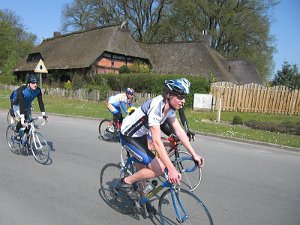 RTF Celle RH 033